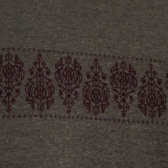 Vintage Aeropostale long sleeve (90s) - Picture 2 of 4